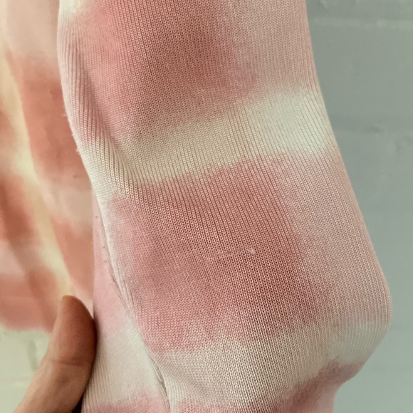 MARC JACOBS blurred gingham sweater - Picture 5 of 7